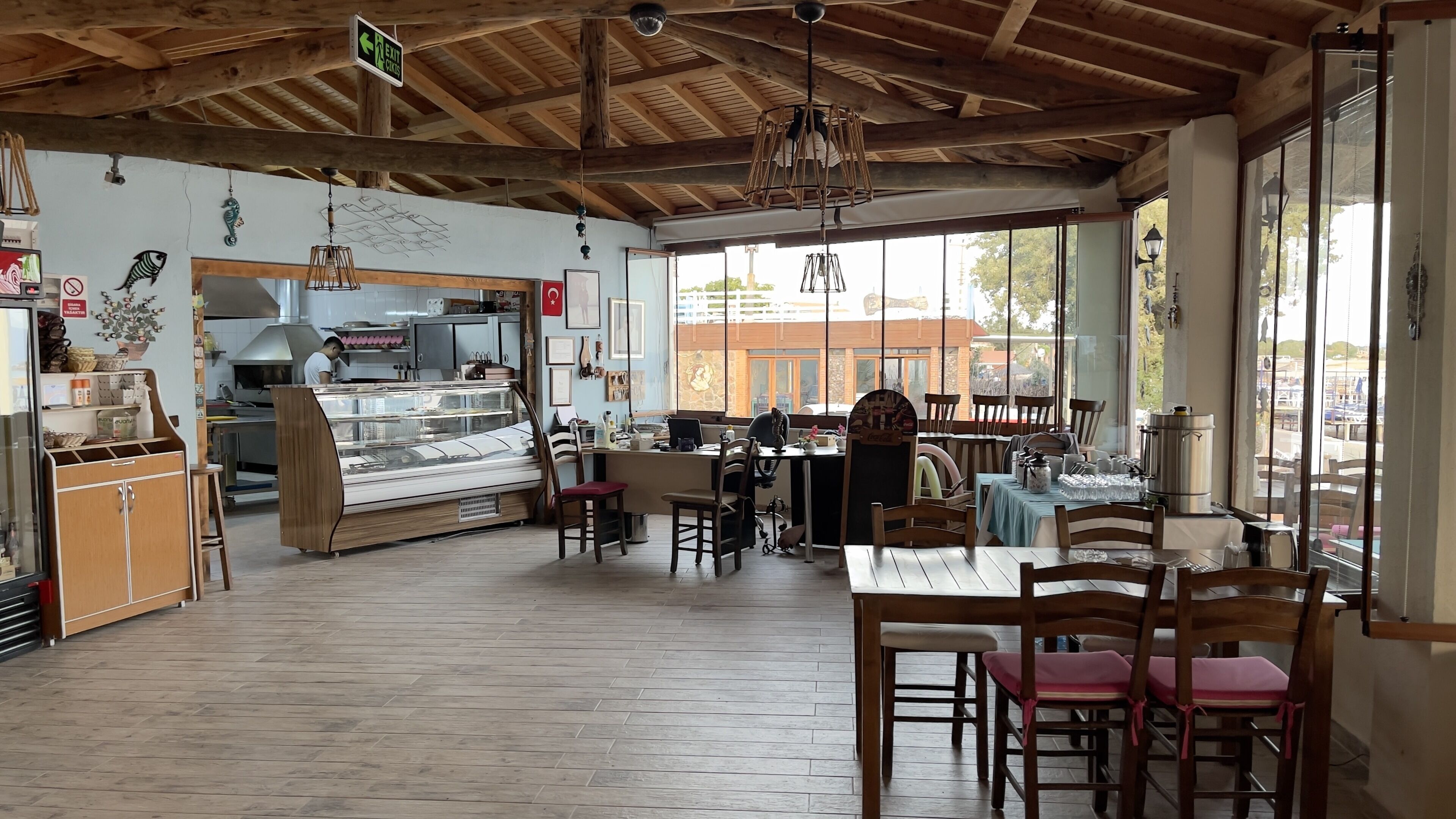 sarnic butik otel sivrice in ayvacik turkey expedia