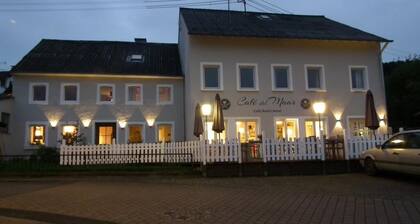 Hotel Café del Maar