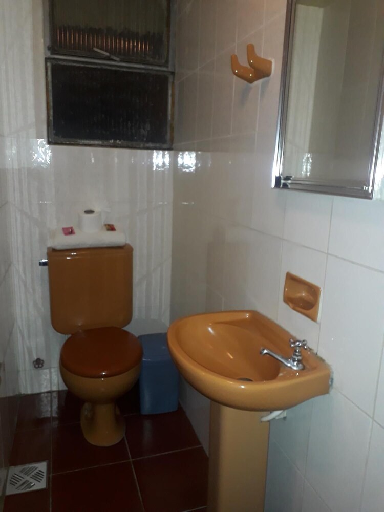 Foto - HOTEL MAISON FIORI (Plaza Colon)