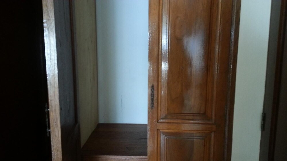 Foto - HOTEL MAISON FIORI (Plaza Colon)