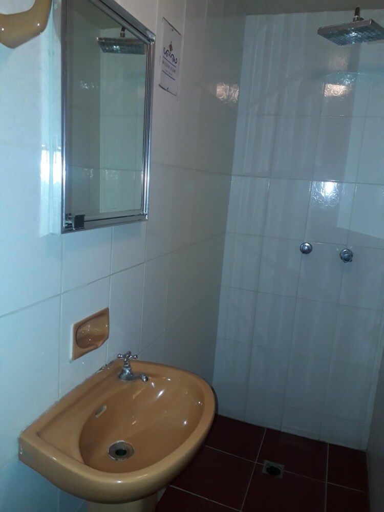 Foto - HOTEL MAISON FIORI (Plaza Colon)