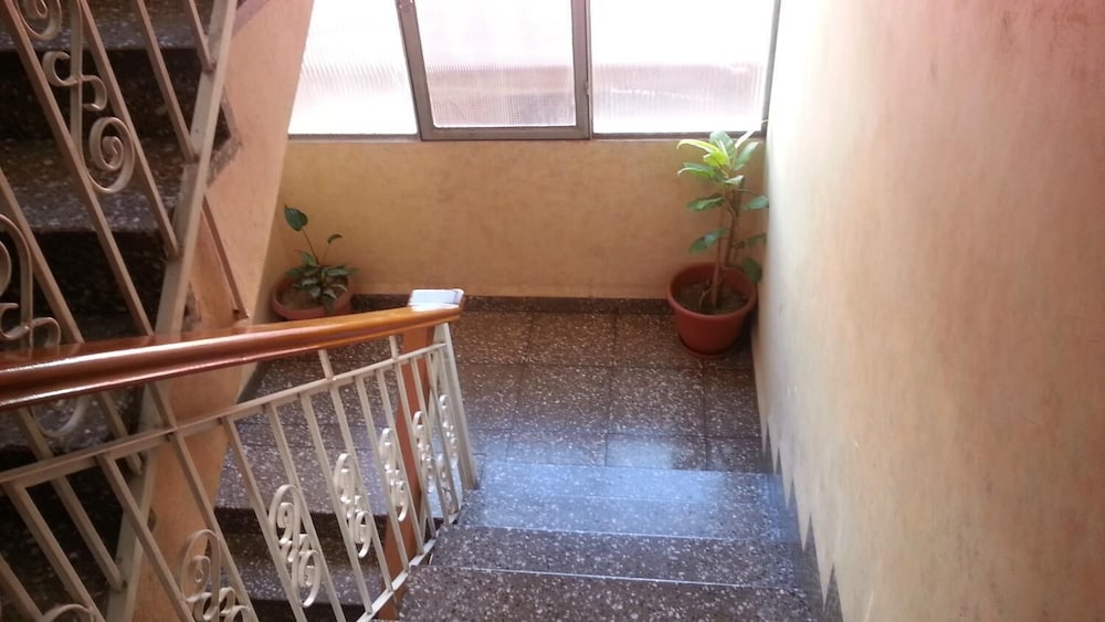 Foto - HOTEL MAISON FIORI (Plaza Colon)