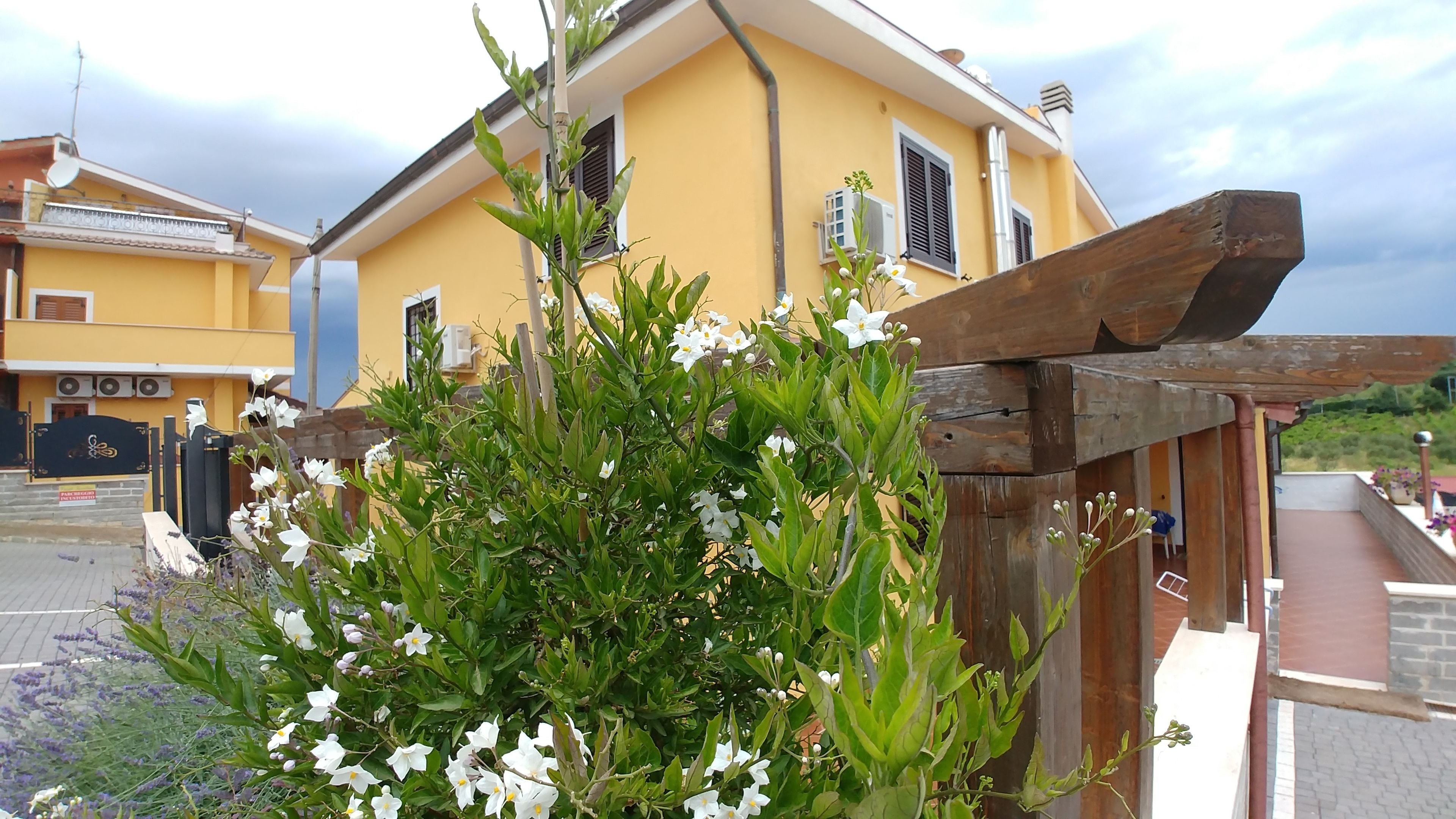 托斯科拉诺农场酒店 (Casale Tuscolano) 弗拉斯卡蒂 - ITA - 优惠订房和住客点评 | 智游网 Expedia.com.uk in Rome, United States