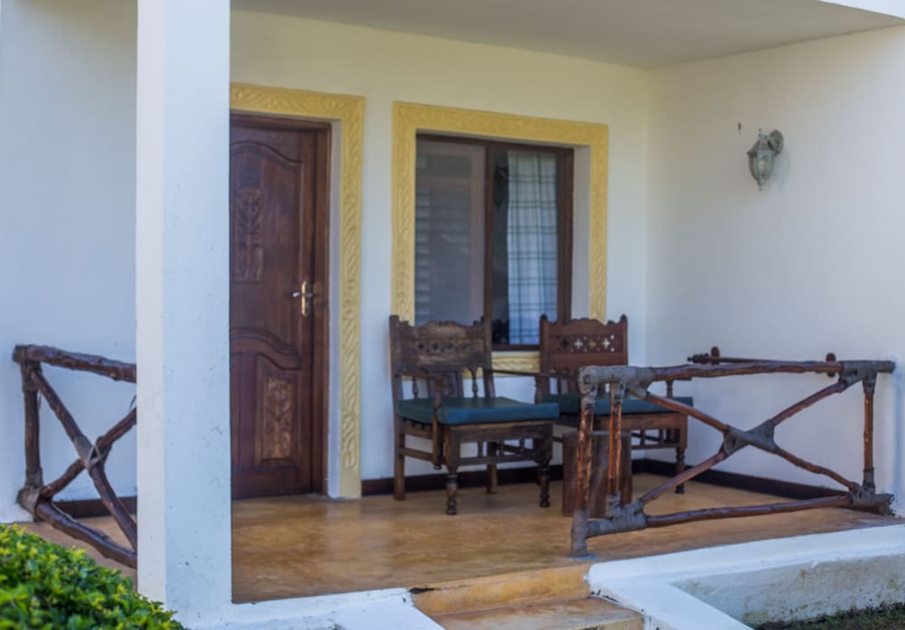 Filao Beach Zanzibar In Chwaka Cheap Hotel Deals Rates