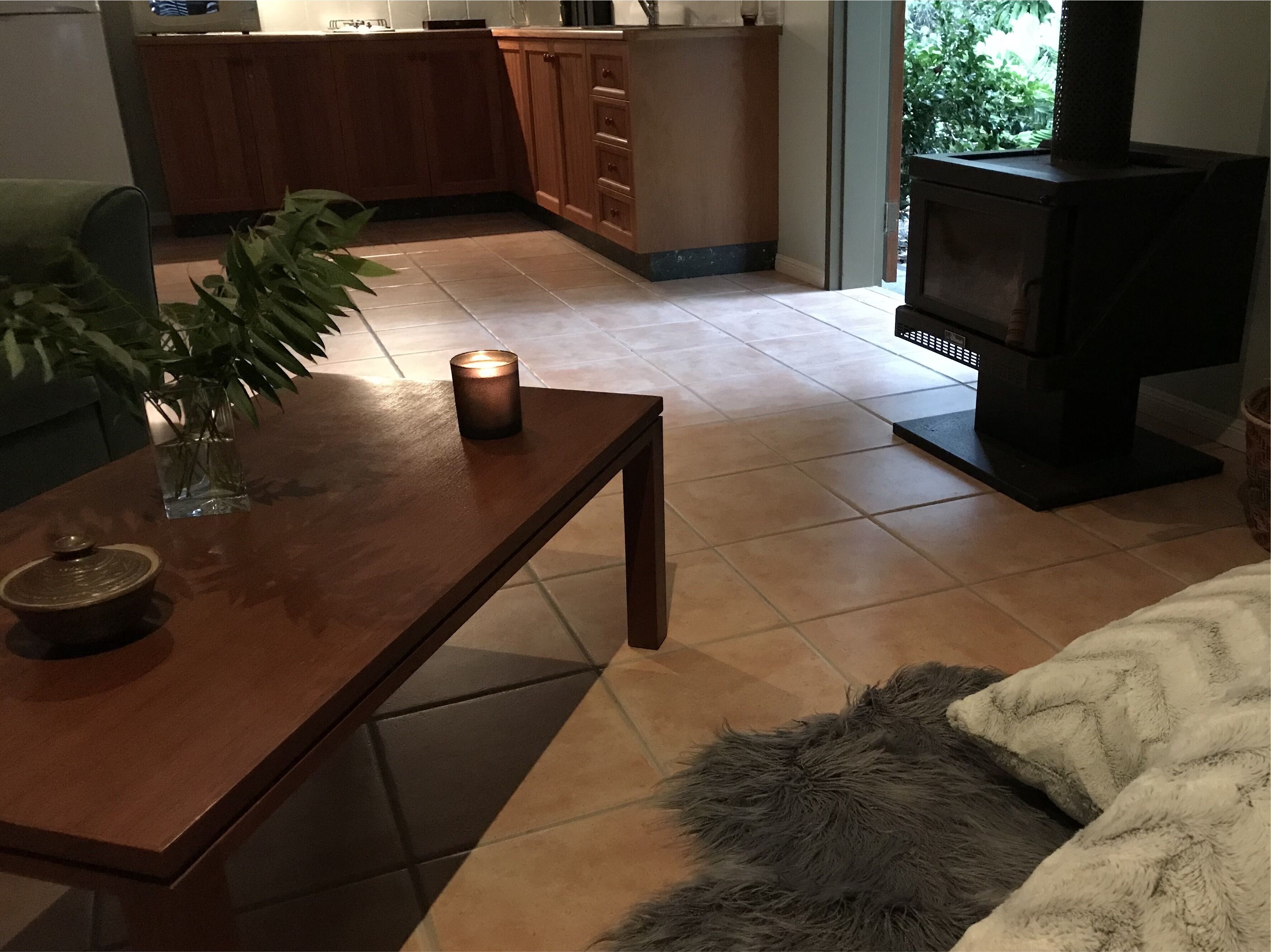 Cairns Tablelands - Luxury Riverside House