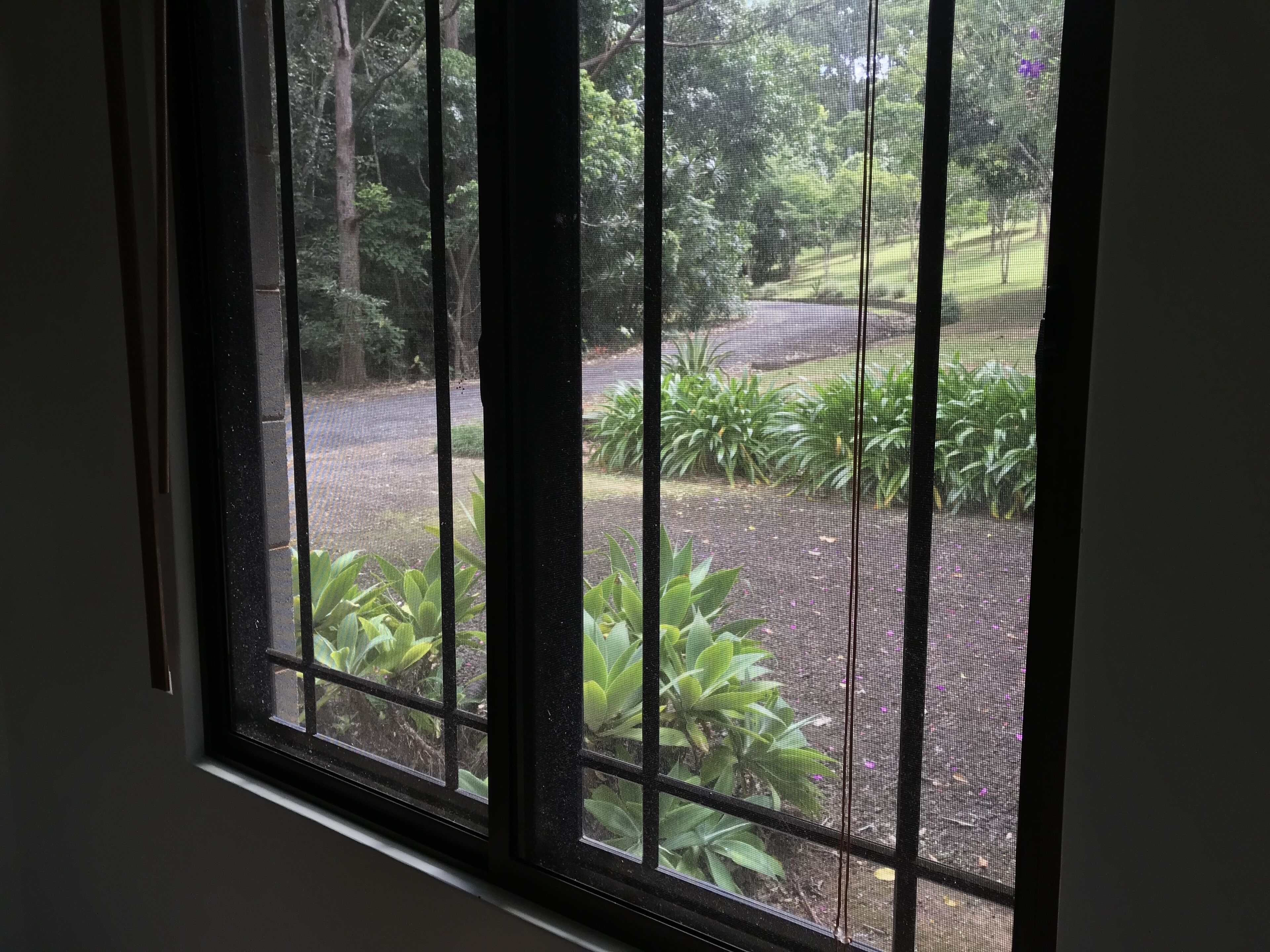 Cairns Tablelands - Luxury Riverside House