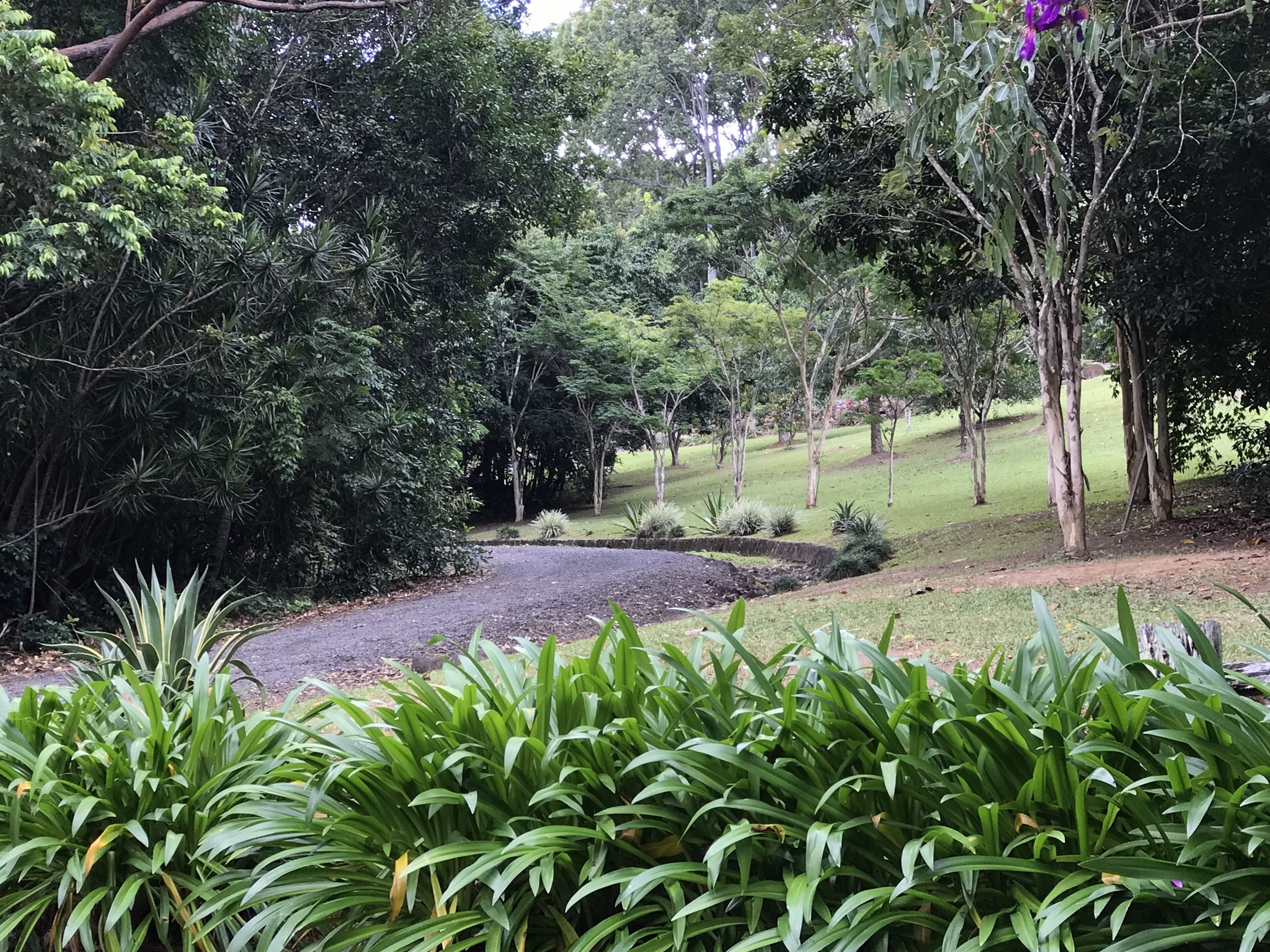 Cairns Tablelands - Luxury Riverside House