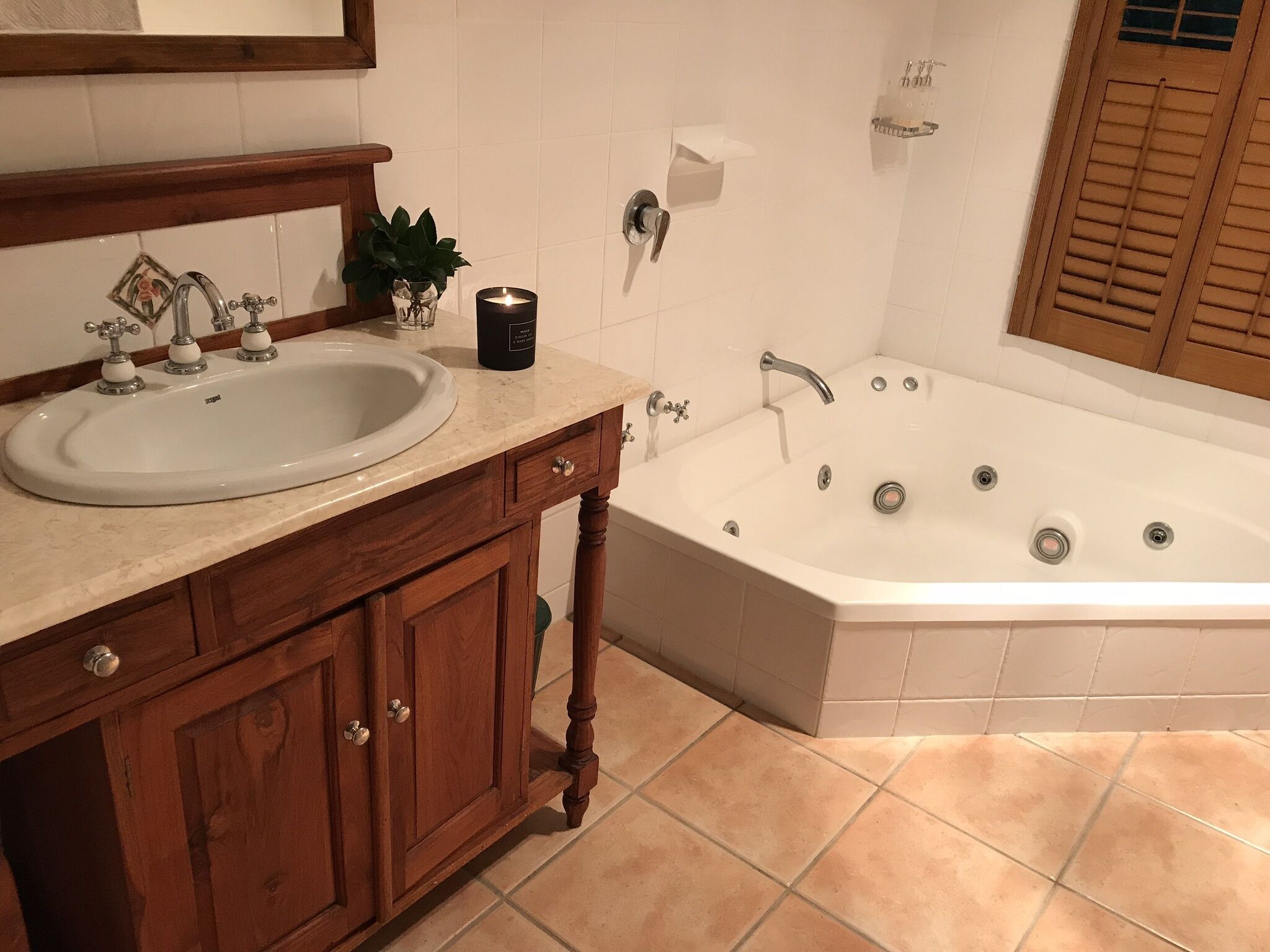 Cairns Tablelands - Luxury Riverside House