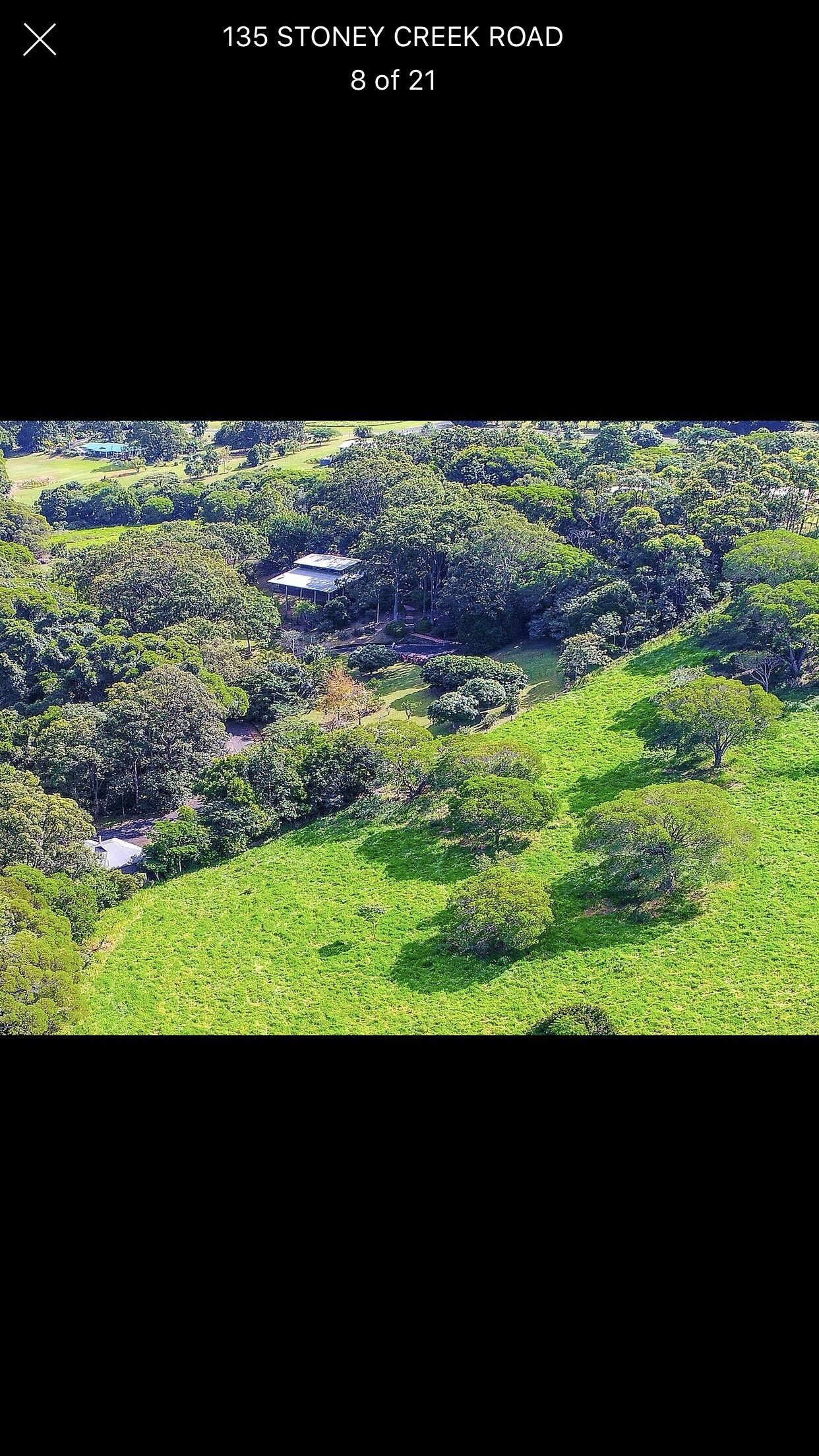 Cairns Tablelands - Luxury Riverside House