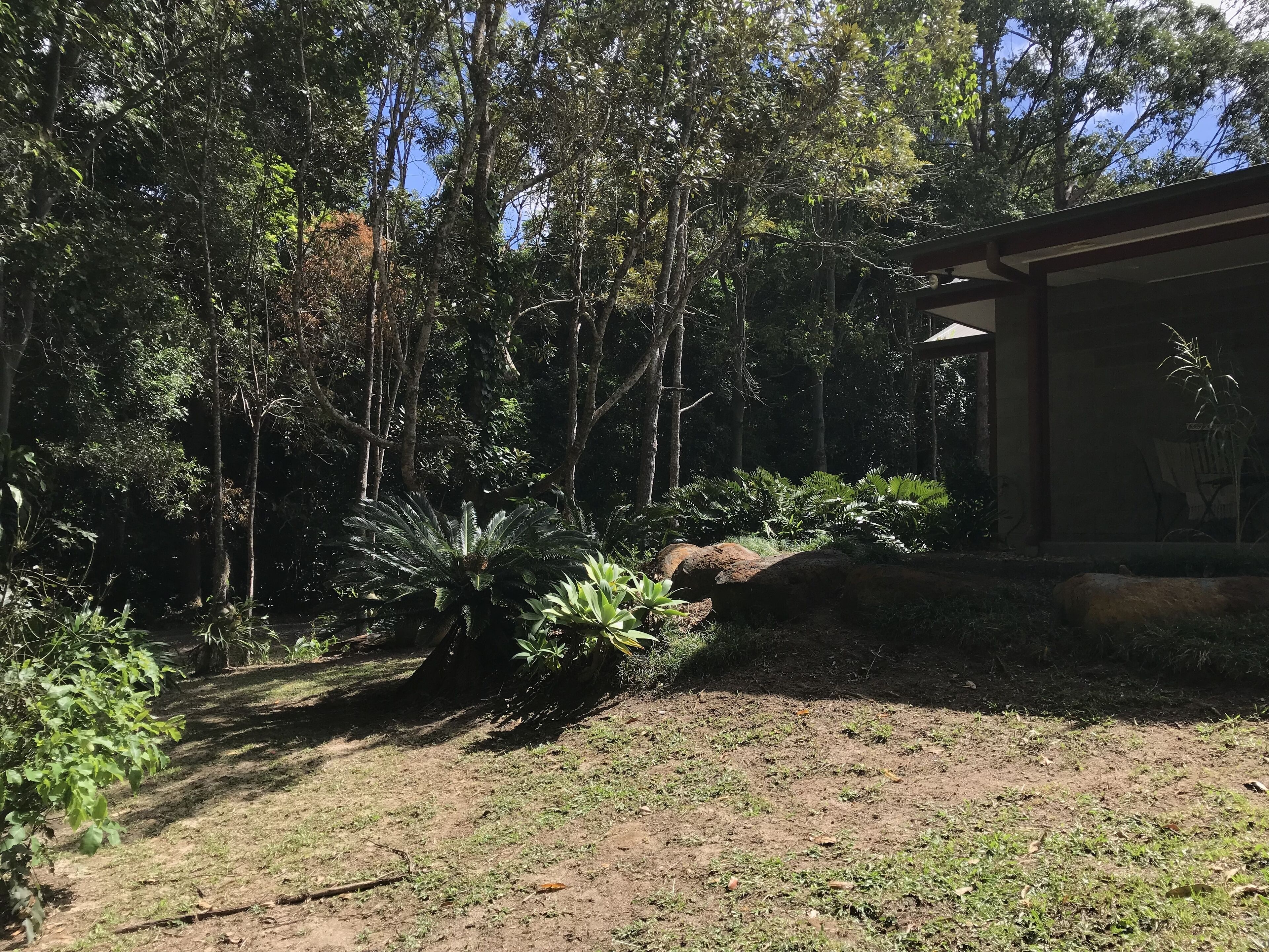 Cairns Tablelands - Luxury Riverside House