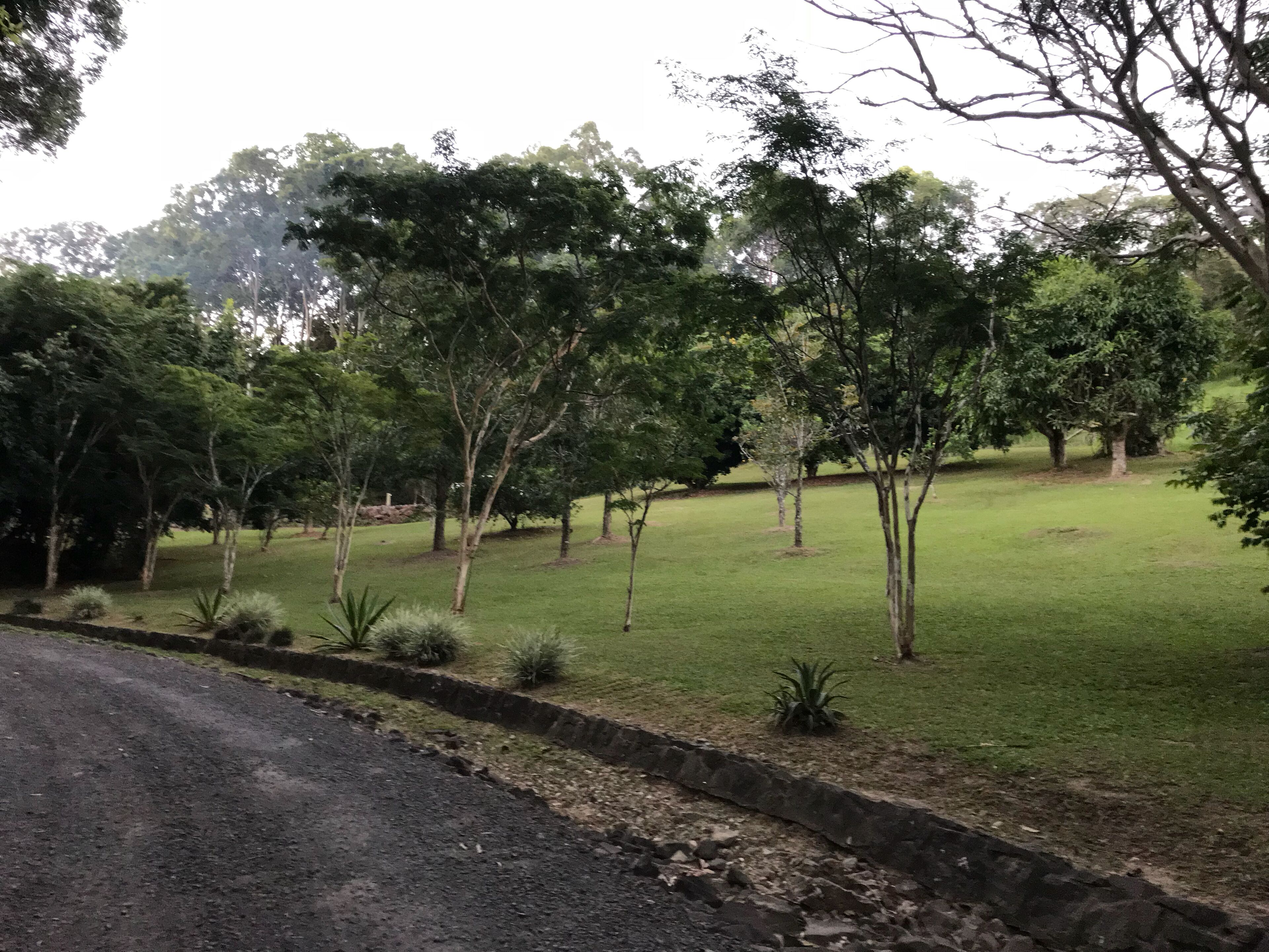 Cairns Tablelands - Luxury Riverside House