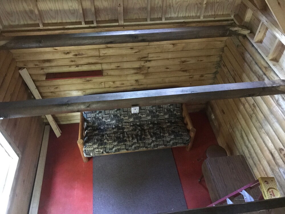 Timberview Cabin Primitive Tiny Log Camping With A Roof Over Primitive Tiny Log Cabin Camping With A Roof Over Your Head In Park Rapids Hotel Deals Rates Reviews On Tickets