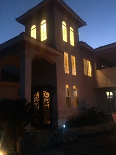 Hotels Near Lenora Winery In Ramona From 62 Ebookers Com