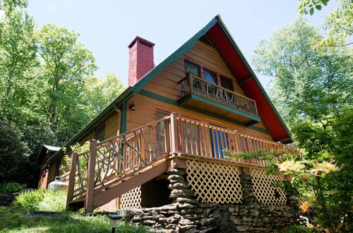Best Cabins In Blowing Rock For 2020 Find Cheap 67 Cabins