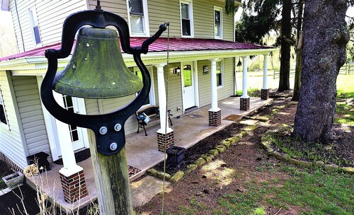 Visit Cunningham Falls State Park In Smithsburg Expedia