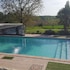 House With 2 Bedrooms in Saint-colomb-de-lauzun, With Pool Access, Terrace and Wifi