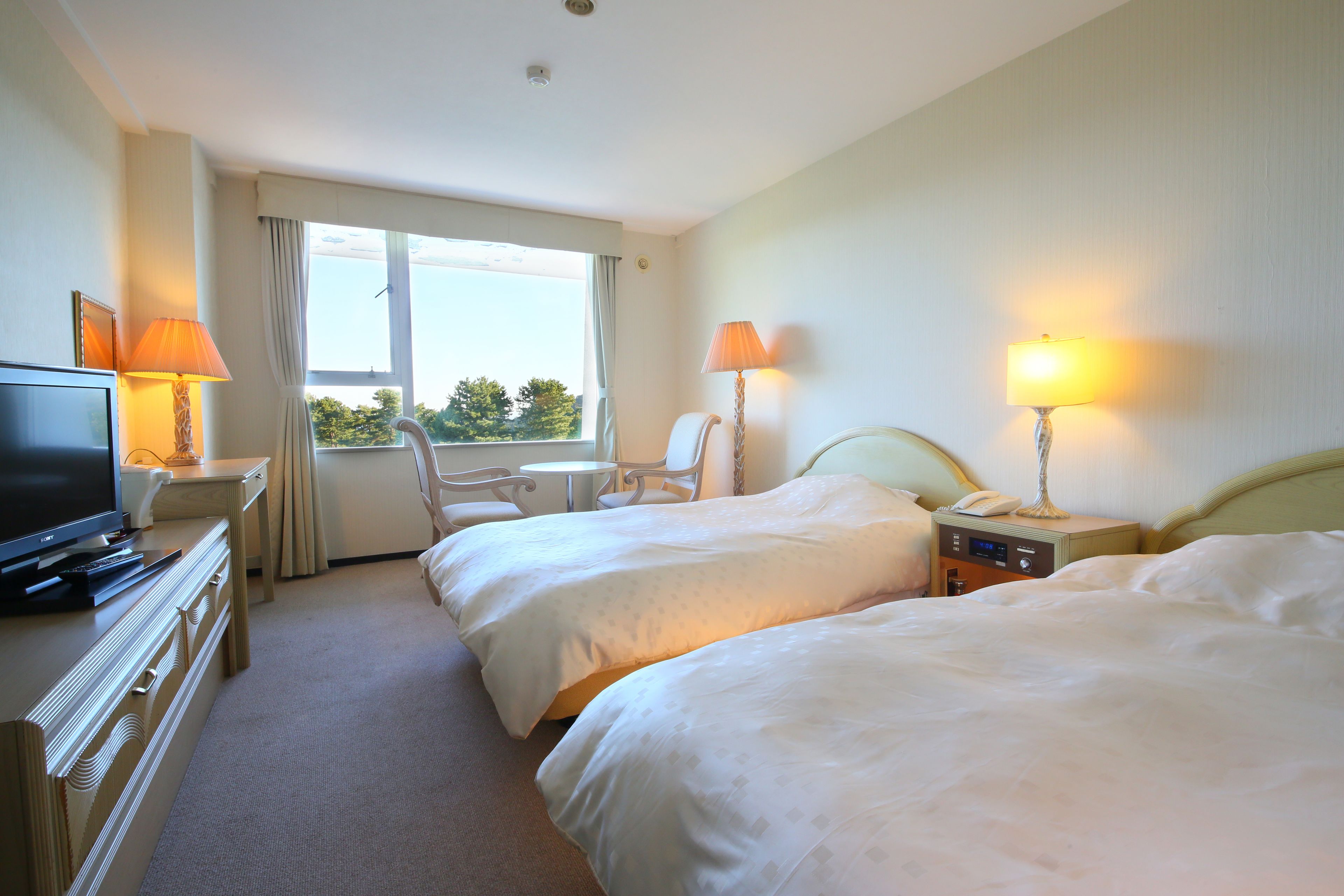 ペンションスマイルアゲイン 下田 口コミ 宿泊料金 予約 エクスペディア