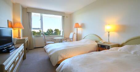 ペンションスマイルアゲイン 下田 口コミ 宿泊料金 予約 エクスペディア ペンションスマイルアゲイン 下田 口コミ 宿泊料金 予約 エクスペディア