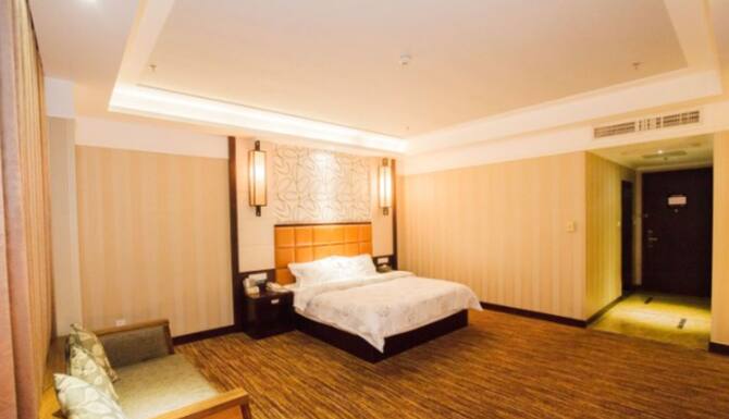 北海稻风尚酒店 广州维景店 广州 中国 22 优惠 点评和图片 Expedia 北海稻风尚酒店 广州维景店 广州 中国 22 优惠 点评和图片 Expedia