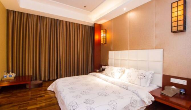 北海稻风尚酒店 广州维景店 广州 中国 22 优惠 点评和图片 Expedia 北海稻风尚酒店 广州维景店 广州 中国 22 优惠 点评和图片 Expedia