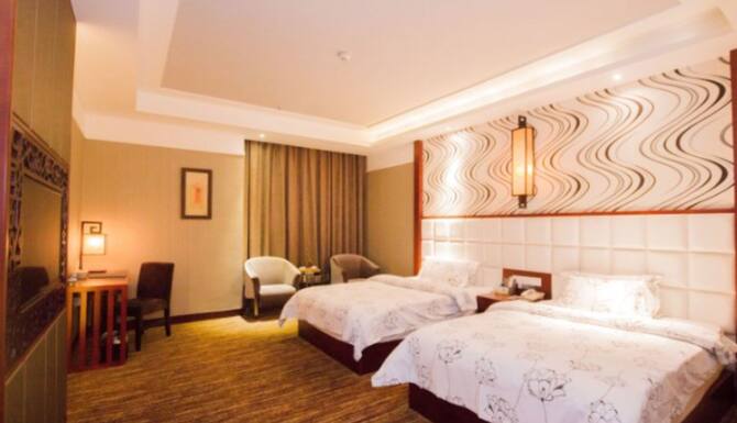 北海稻风尚酒店 广州维景店 广州 中国 22 优惠 点评和图片 Expedia 北海稻风尚酒店 广州维景店 广州 中国 22 优惠 点评和图片 Expedia