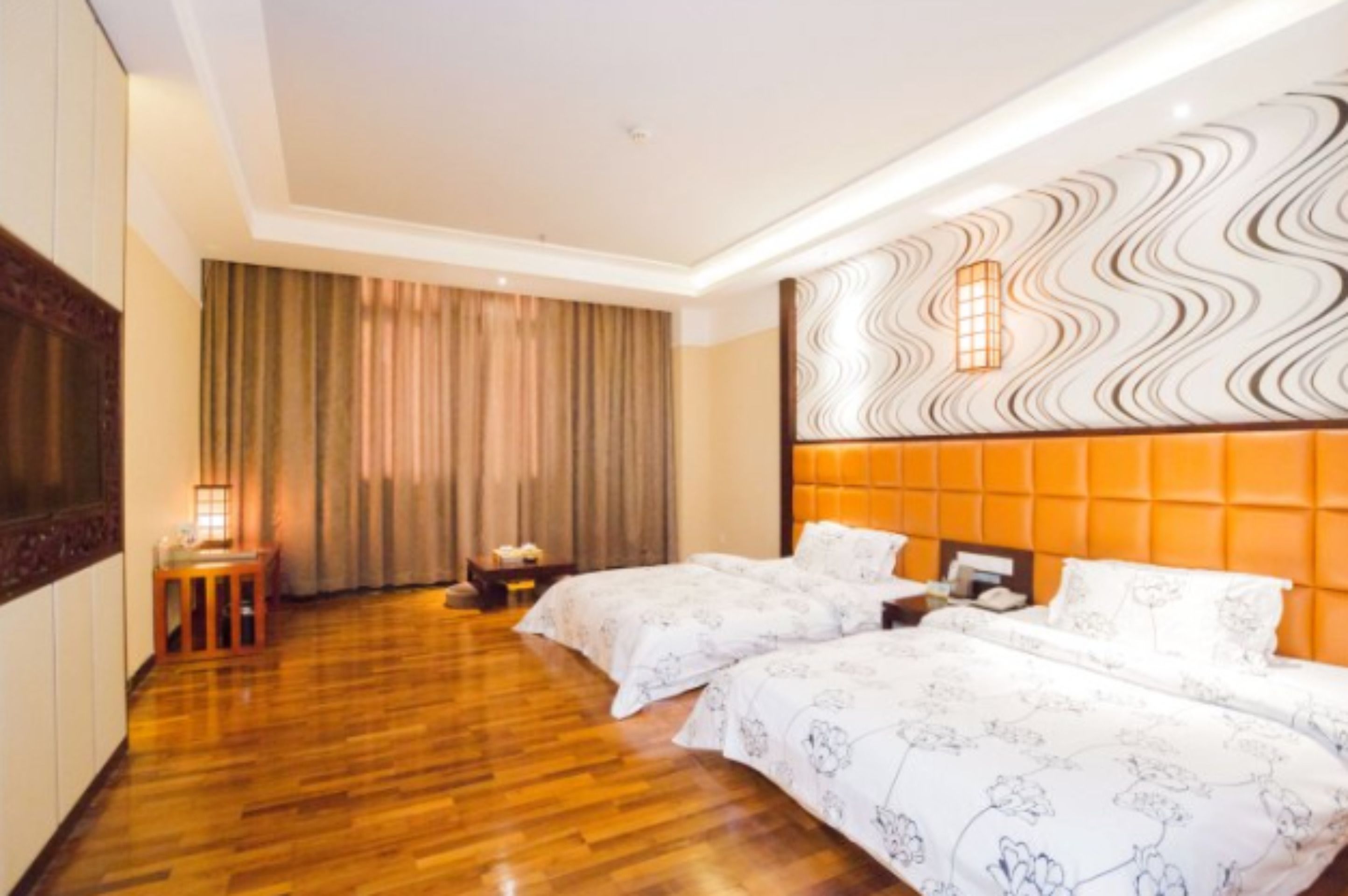 北海稻风尚酒店 广州维景店 广州 中国 22 优惠 点评和图片 Expedia