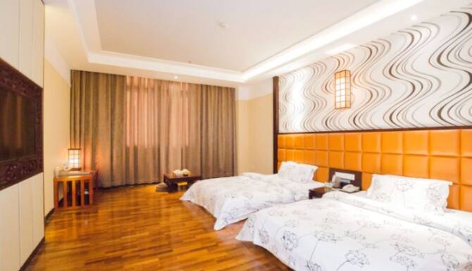 北海稻风尚酒店 广州维景店 广州 中国 22 优惠 点评和图片 Expedia 北海稻风尚酒店 广州维景店 广州 中国 22 优惠 点评和图片 Expedia