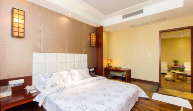 北海稻风尚酒店 广州维景店 广州 中国 22 优惠 点评和图片 Expedia 北海稻风尚酒店 广州维景店 广州 中国 22 优惠 点评和图片 Expedia