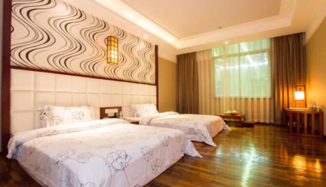 北海稻风尚酒店 广州维景店 广州 中国 22 优惠 点评和图片 Expedia 北海稻风尚酒店 广州维景店 广州 中国 22 优惠 点评和图片 Expedia