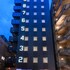 BELKEN HOTEL KANDA