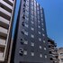 BELKEN HOTEL KANDA
