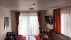LED-Fernseher
