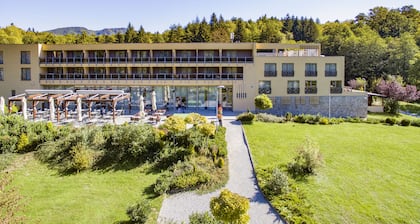 Hotel Trakoscan