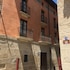 Hostal Casa Palacio Hernández