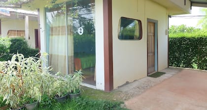 Khuan Pron Holiday Home