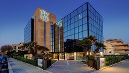 Fly Decò Hotel Fly Decò Hotel