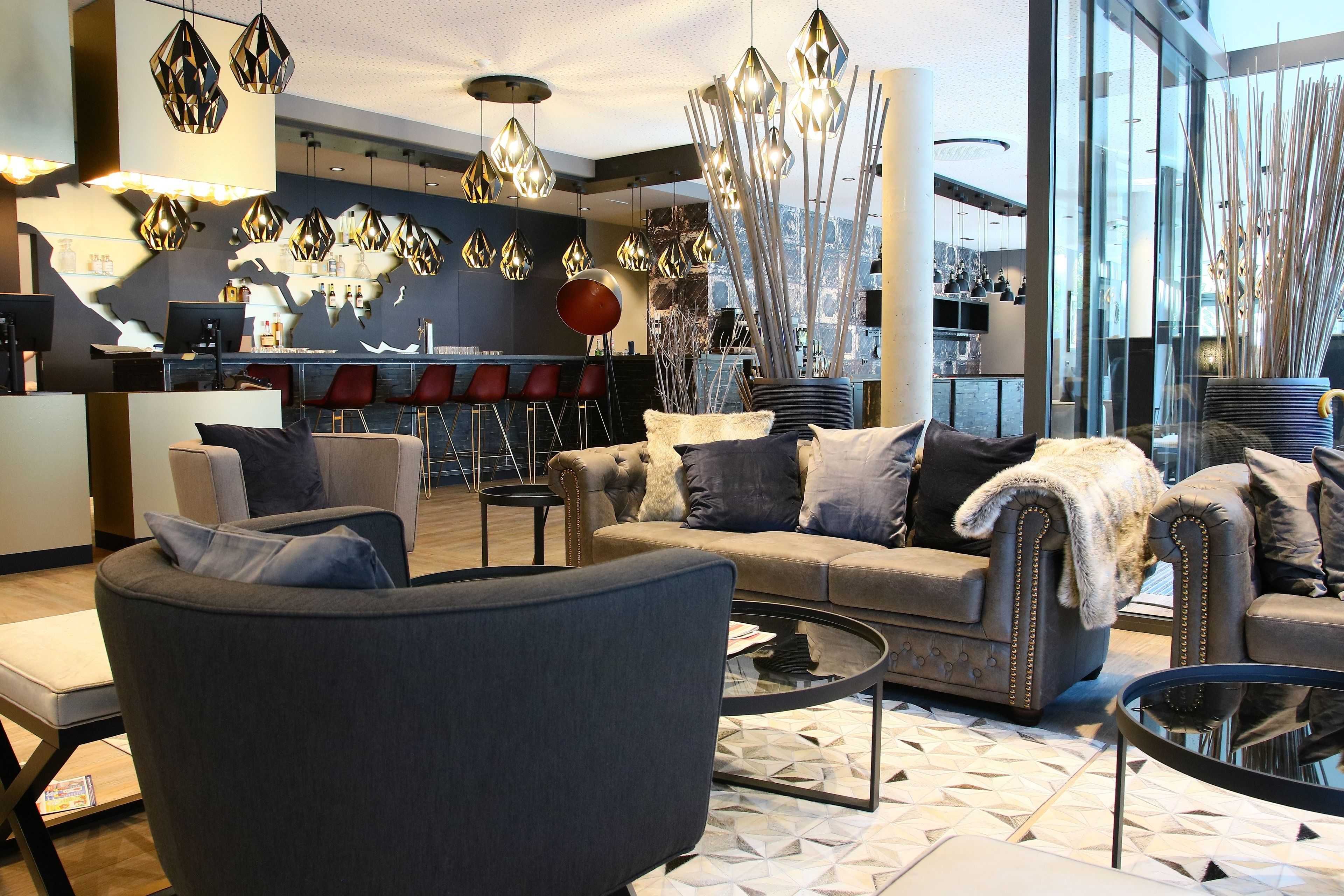 Harbr Hotel Konstanz Konstanz Deu Expedia Com Au