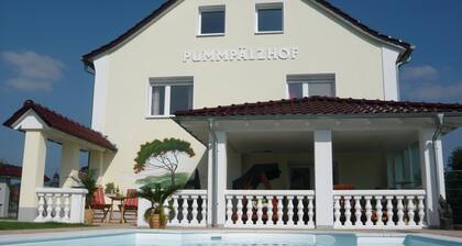 Pummpälzhof
