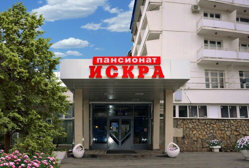 Search And Book Cheap History Of The Cossacks Museum Hotels -
