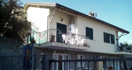 L'Erba degli Abrighi