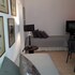 Casa En Tres Cerritos