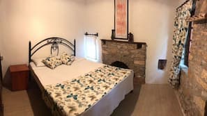 Tende oscuranti, Wi-Fi gratuito