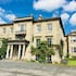 Netherdale House