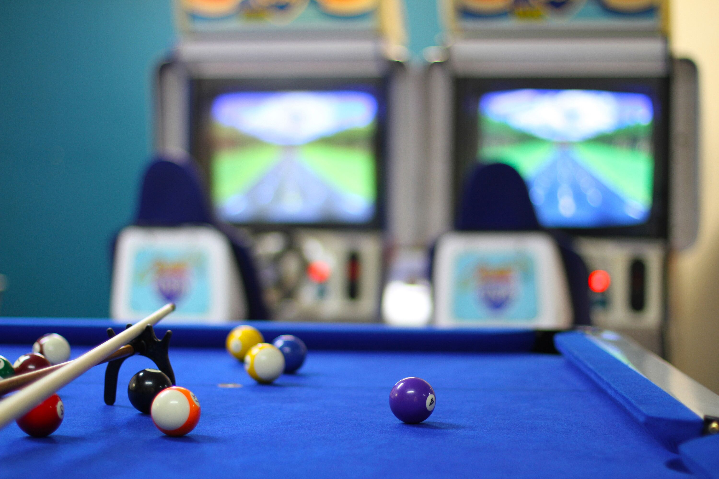 Renovated 2 Bedroom Apartment 2Blocks from Beach - Caribbean Resort Mooloolaba