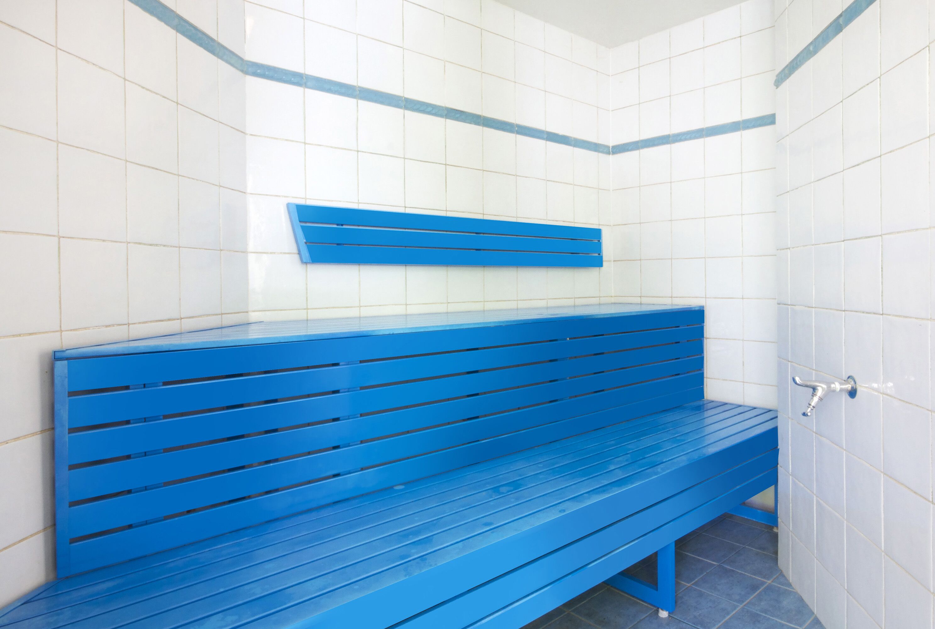 Renovated 2 Bedroom Apartment 2Blocks from Beach - Caribbean Resort Mooloolaba