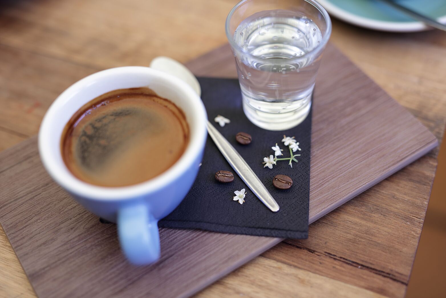 Renovated 2 Bedroom Apartment 2Blocks from Beach - Caribbean Resort Mooloolaba