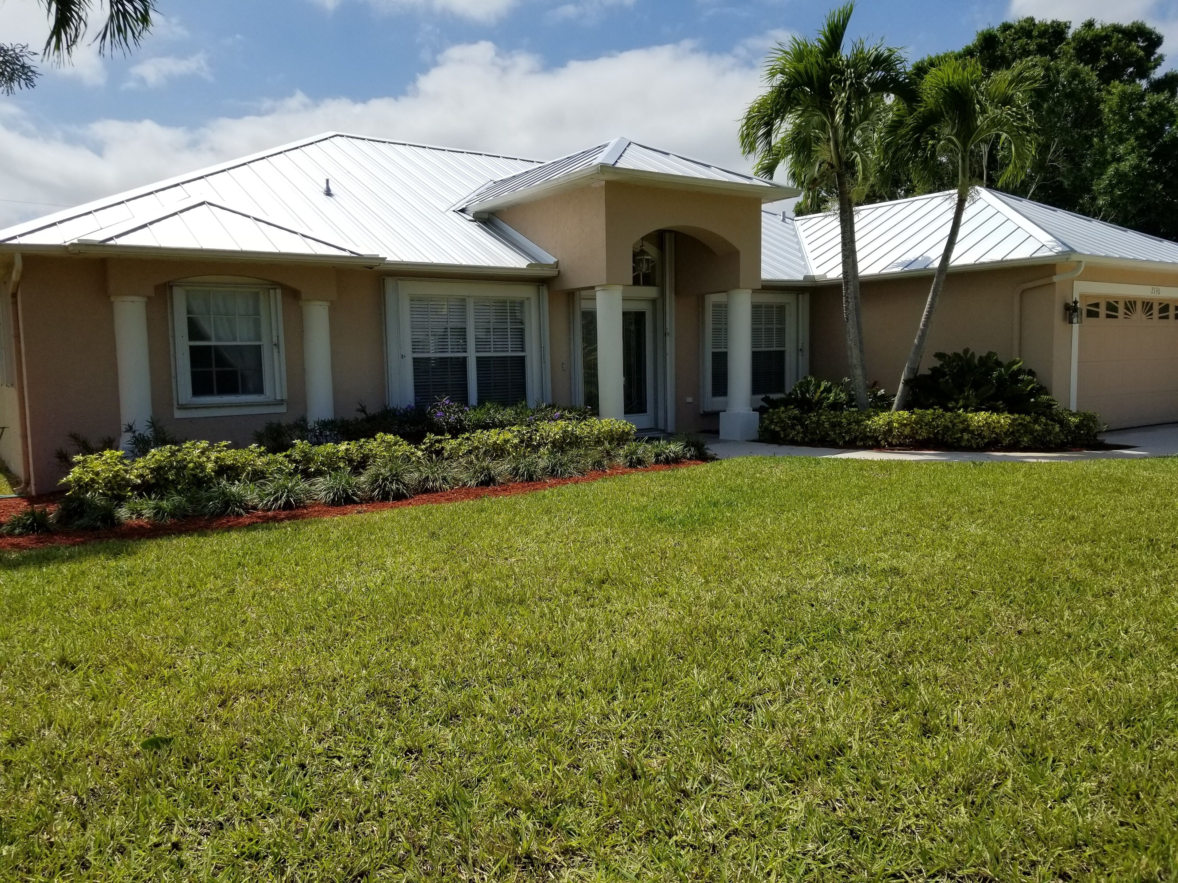 Flanders In Florida Pool Home In Vero Beach Fl Expedia