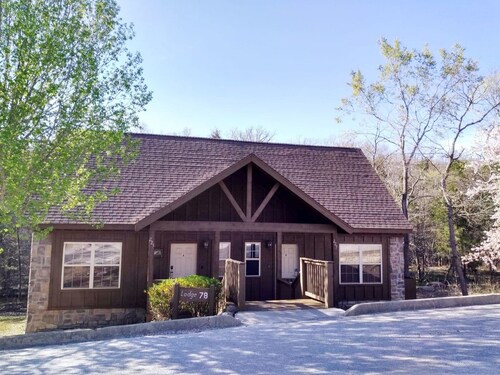 Best Cabins In Branson For 2020 Find Cheap 59 Cabins Rentals