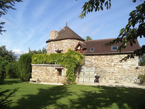 Best Upper Normandy Cottages For 2020 Find Cheap 59 Cottage