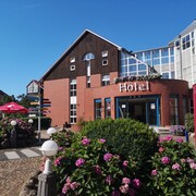 Jacks Casino Adendorf Jacks Casino Adendorf